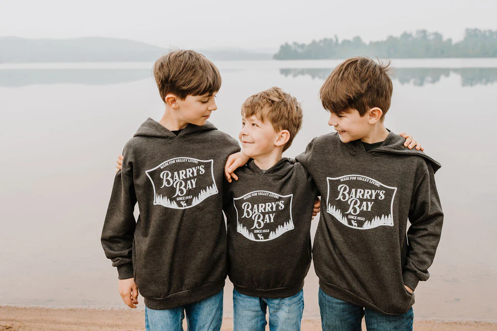 Unique Treasures for Every Occasion